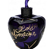 Le Premier Parfum Eau de Minuit Lolita Lempicka